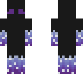 star person