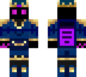 star valley skin v2