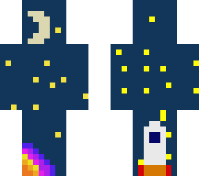 starlit