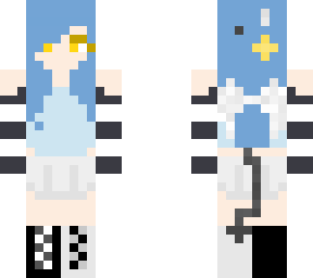 starry sadge (persona)