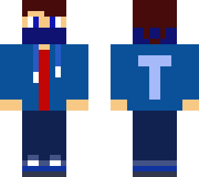 stomn java frend minecraft