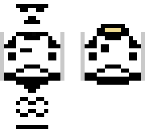 stormtrooper
