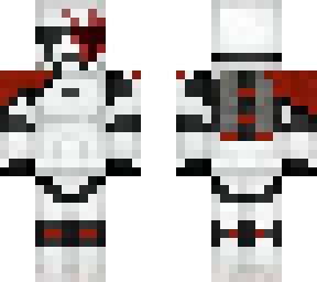stormtrooper