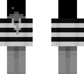 stripes eboy