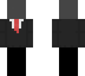 suda