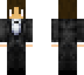 suesue tux