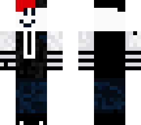 suit 71irtz b)