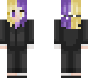 suit edit