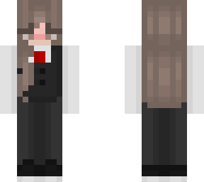 suit syri