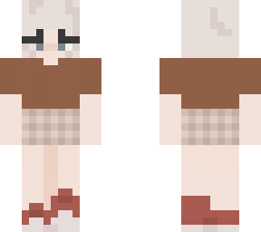 summer outfit! <3 fixed