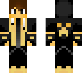 sun gamer