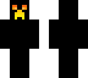 super effect creeper