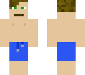 surfur guy