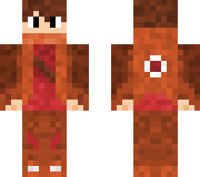 survivor
