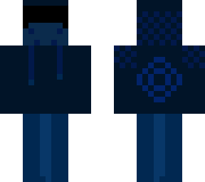 sus skin