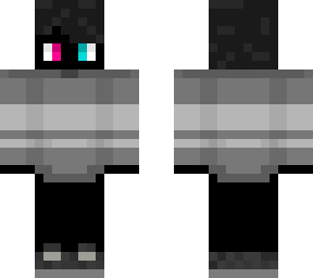 swaeter