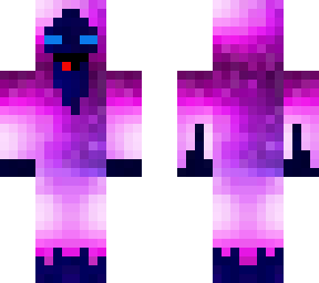 swag galaxy entity