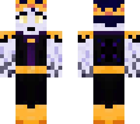 sylv.1