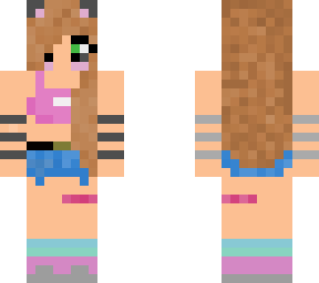 syndy 08