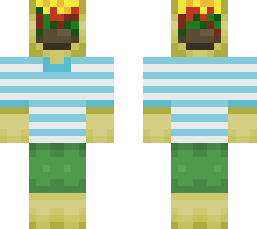 taco man