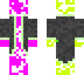 tallesteel