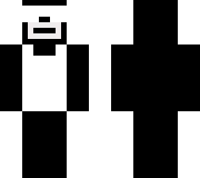tankman