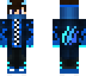 tbnrrain_