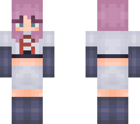team rocket nihachu
