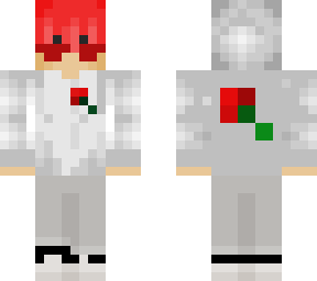 team rosev.2