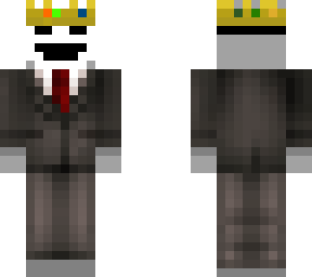 techno hitman