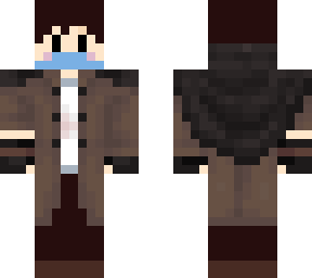 test 3 layers