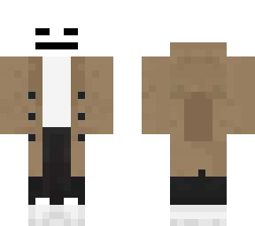test for nick 2