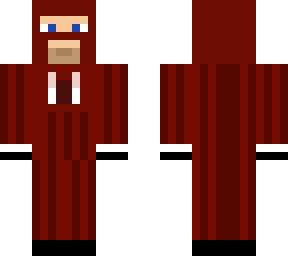 tf2 spy
