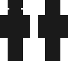 the :| guy [dark]
