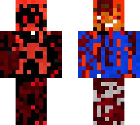 the, virus