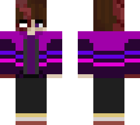 the b o i