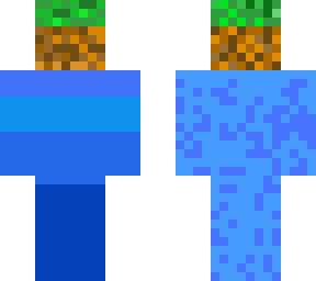 the camo skin 2