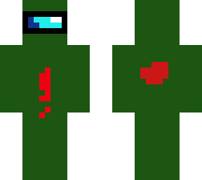 the dead