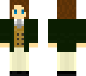 the eighth doctor
