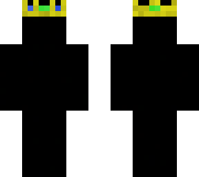 the illusion king