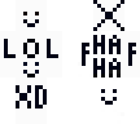 the memer