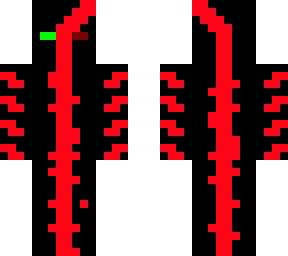 the null