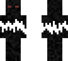 the torn