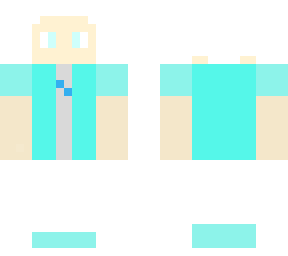 theoxdf