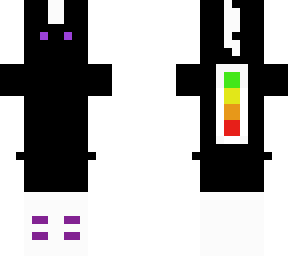 toe-bot