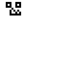 toll face