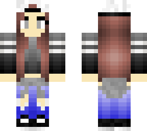 tomboy
