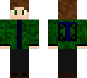 tometwister scratch skin2.0