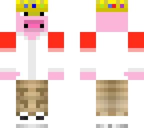 tommyblade