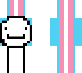 trans dream